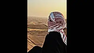 танцуй со мной -музыка для души