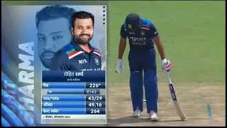 3rd ODI HIGHLIGHTS 2021 INDIA VS ENGLAND