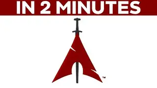 Blackarch Linux in 2 Minutes!