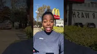 McDonald's is attracting more affluent eaters  