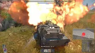 Skill Issue for Sure