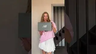 КАКИЕ NEW BALANCE выбрать в 2024 году? Это базовые кроссовки, которые не выходят из моды