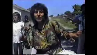 Dogum gunu aysel & nursel part 2 1993