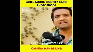 vaaiya control panna mudiyala😂💯|Tamil whatsapp status|Reality|Ranya editzz