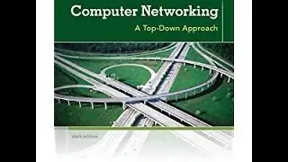 شبكات الحاسوب 49 Link Virtualization MPLS