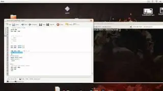 NASM Assembly language programming 03 - If statements