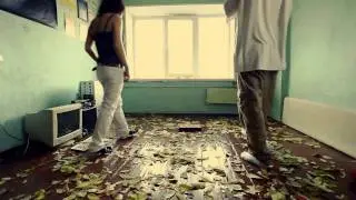 Триагрутрика - Осень Весной
