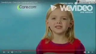 I do yoga  twice a week full commercial