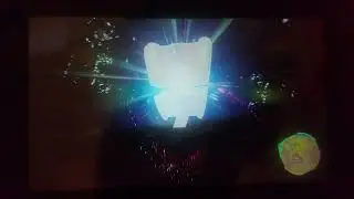 Evolving my precious Gimmieghoul ~ (ASMR, kinda)
