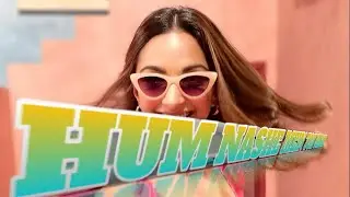 Hum nashe mein toh nahin full song #kartikaaryan #kairaadvani  #arijitsingh #tulsikumar