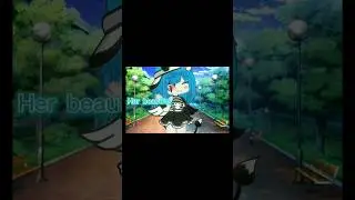 Blue Hair... #гачалайф #cringe #гачаклуб #гачаклуб #кринж #gachaclub #gacha #gachalife