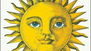 Заговор банкиров, искусственное солнце, Перельман