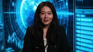 Jessica Fong, PhD: Marketing, Platforms, and the Science of Connection | University of Michigan