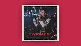 [FREE] Nardo Wick Type Beat 