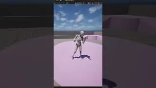 How to Import Mixamo Animations into Unreal Engine - Easy and Fast!