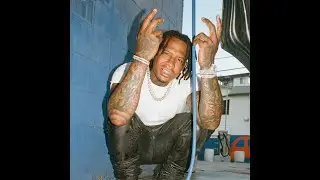 [FREE] Moneybagg Yo Type Beat - 
