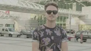 Inscreva-se em nosso canal