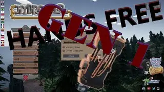 Smelting hands free in under 15 MIN!!! hydroneer 2.0 |  Auto-smelter | TUTORIAL | HOW TO | LOGIC |