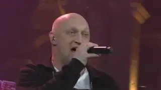 Гоша Куценко - Партийная зона МУЗ-ТВ - 11.03.18