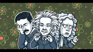 Тема 4.2  Сила тяжести (7 класс) (重力  Gravity)