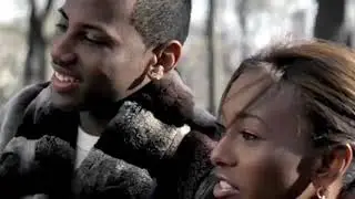 Fabolous - Baby (Ft. Mike Shorey)