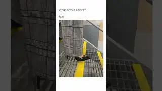Способности и таланты