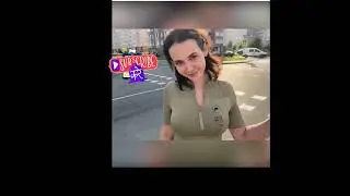 ОБЗОР НА ДИ РУБЕНС