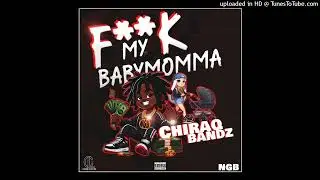Chiraq Bandz - Bow Bow Bow remix (f my baby mama)