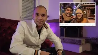www.videomotions.ch