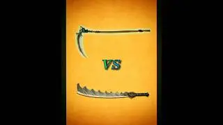 shadow fight 2#gameplay #shorts #video