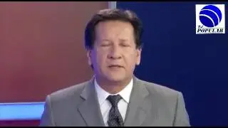 Bittencourt ganha prêmio em SP