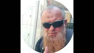 Шамиль Скайповский обвинил