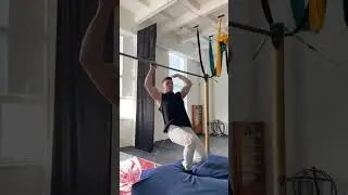 Думаете Это ЛЕГКО? -Нет!😯