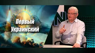 Казахи на фронтах украинской войны