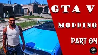 INSTALLING ADD ON PEDS [EASY]