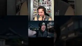 If Itachi Uchiha Was A Streamer 😭 