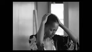 KeithCharles: Nobody but You | 4:3 Music Videos