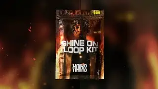 (10+) [FREE] 🎸 Guitar Loop Kit - 