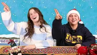 Lancer Nation News - Weekly Wrap up - December 13th, 2024