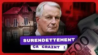 Budget 2025 : Quelle perspective pour les Français ?