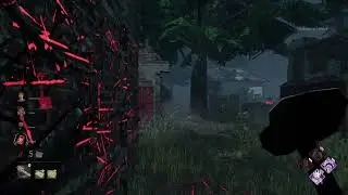 Survivor Fat Shame | Dead by Daylight