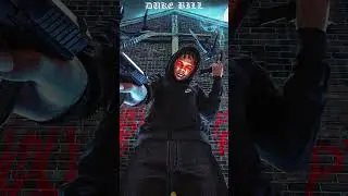 Duke Bill - If You Love Me, Pray For Me ( The MixTape ) dropping NEXT FRIDAY 🐦‍⬛❤️‍🔥‼️