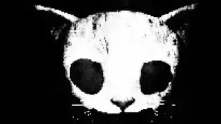 ПОТЕРЯННЫЙ СМЫСЛ В Cute Pocket Cat 3D part 2 | Жуткое Детство Висписа