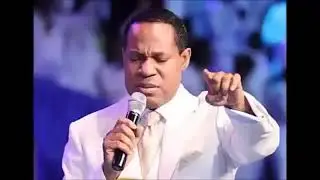 RHEMA CAN CHANGE YOUR LIFE COMPLETEE