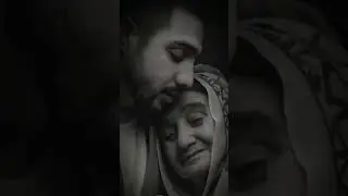 Ona haqida ta'sirli she'r bizni kuzatishni davom eting