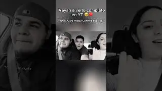 VLOG CON MIS BESTIEEES VAYAN A VERLO COMPLETO 😁❤️❤️❤️ #tiktok #viral #humor #fyp