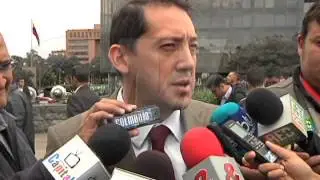25 años de prisión pagarían implicados en la muerte del agente de la DEA