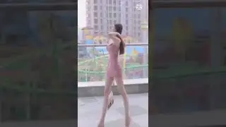 6 Feet Tall Girls With Zero Size, Superb, Beauty, Sexy, Hot.