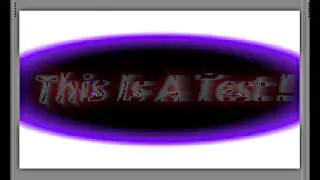 Sony Vegas Pro 11: How to Fade In/out  *HD* EASY!