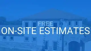 Seamless Rain Gutters/Advanced Seamless Rain Gutter Solutions/Kyle, Tx.